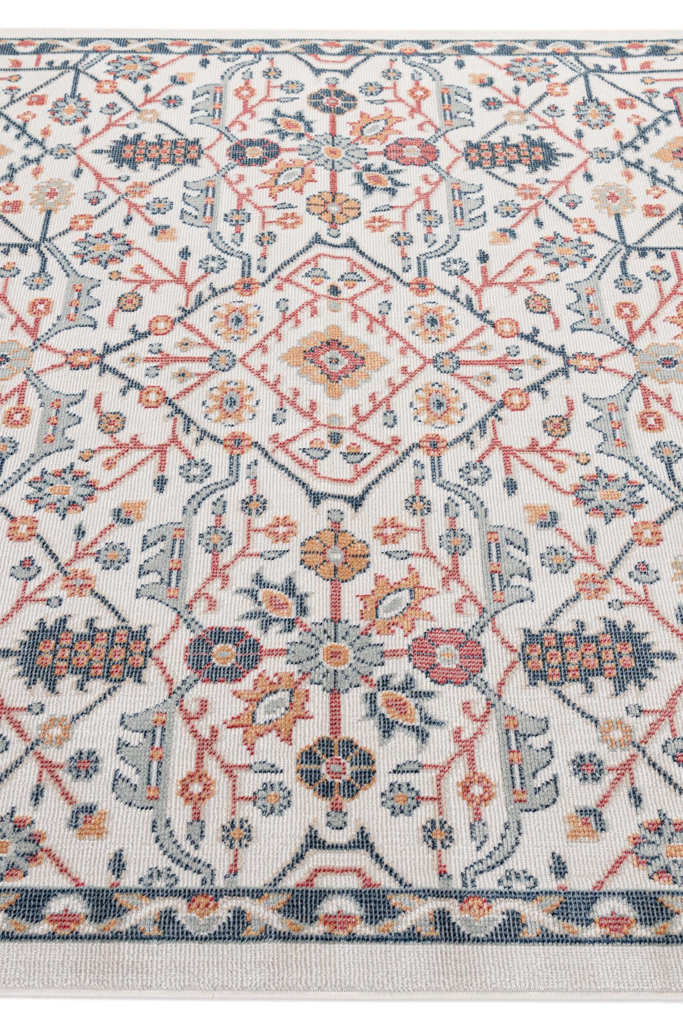 5' 4 x 7' 7 Lola Rug