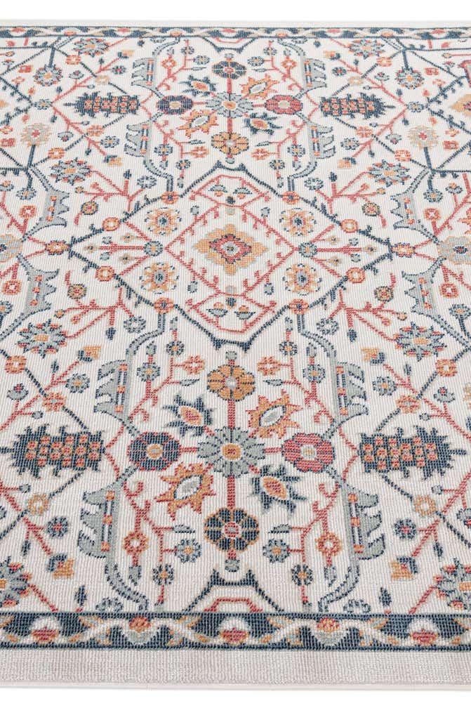 5' 4 x 7' 7 Lola Rug