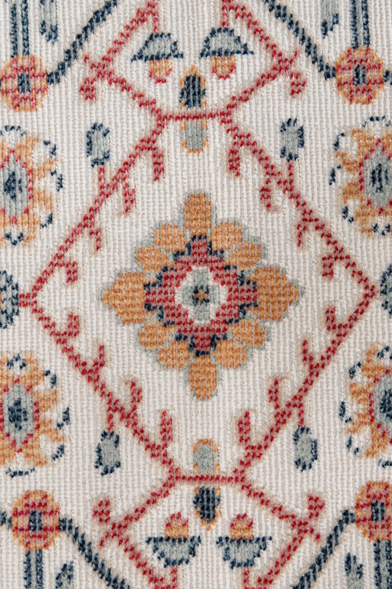5' 4 x 7' 7 Lola Rug