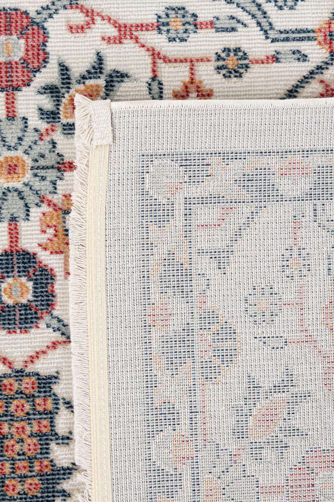 5' 4 x 7' 7 Lola Rug