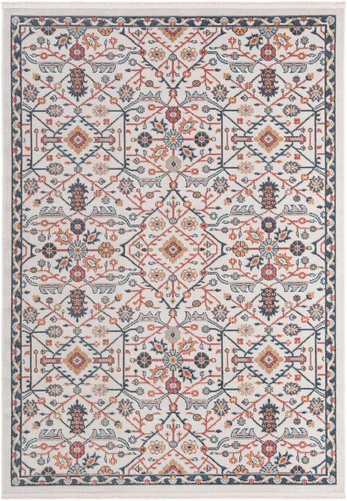 5' 4 x 7' 7 Lola Rug