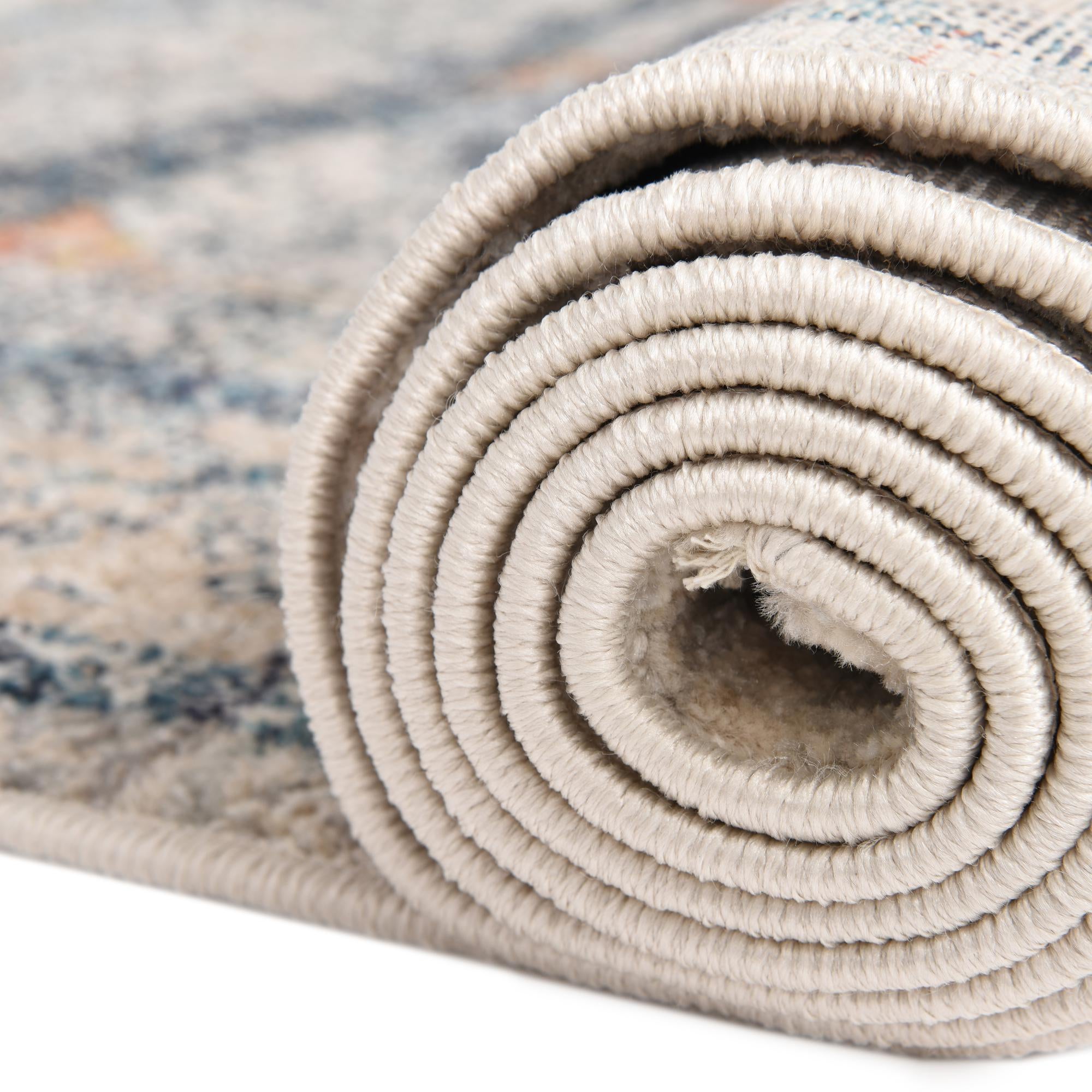 9' x 12' Lola Rug