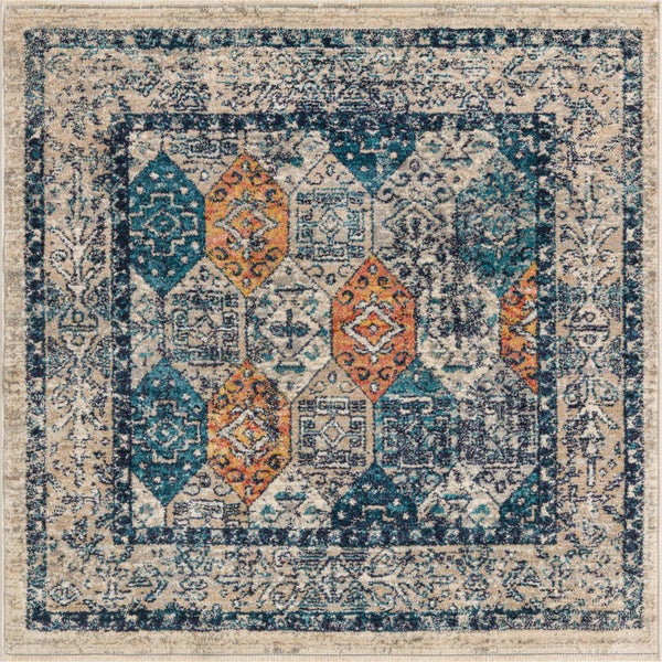 Ashmore rug