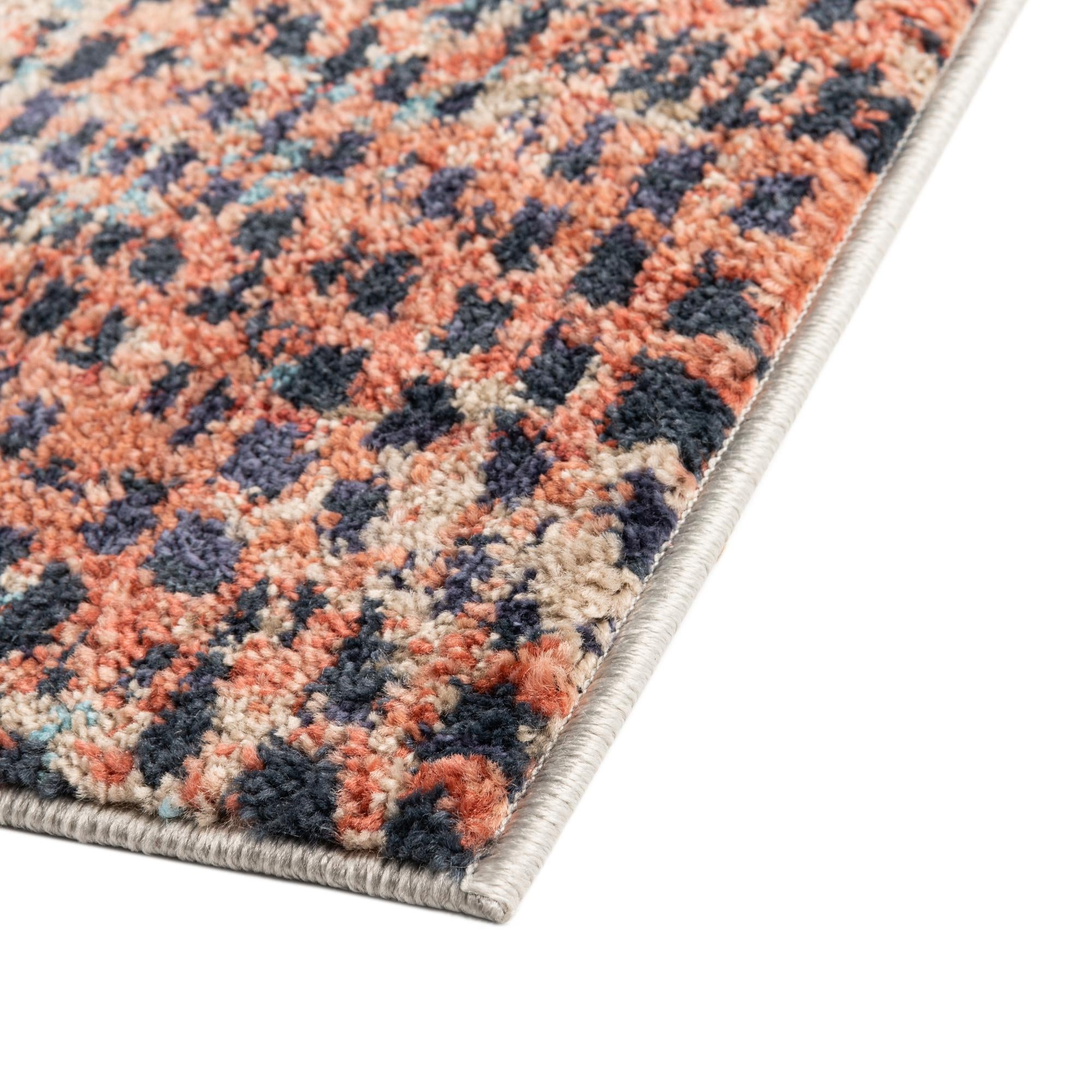 5' 3 x 7' 7 Lola Rug