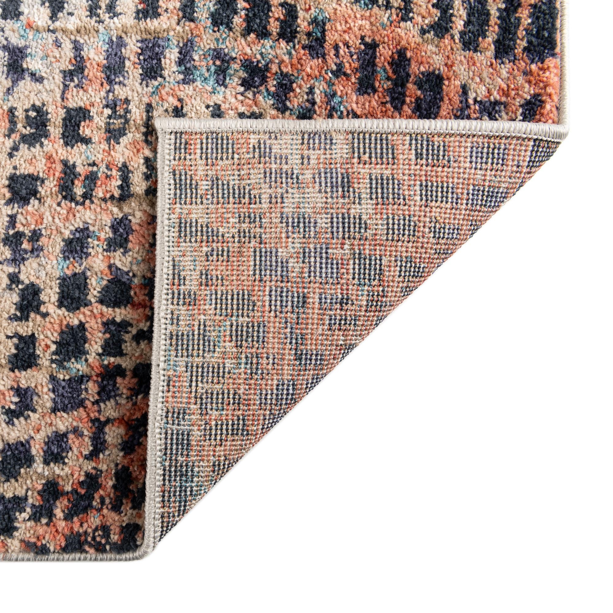 5' 3 x 7' 7 Lola Rug