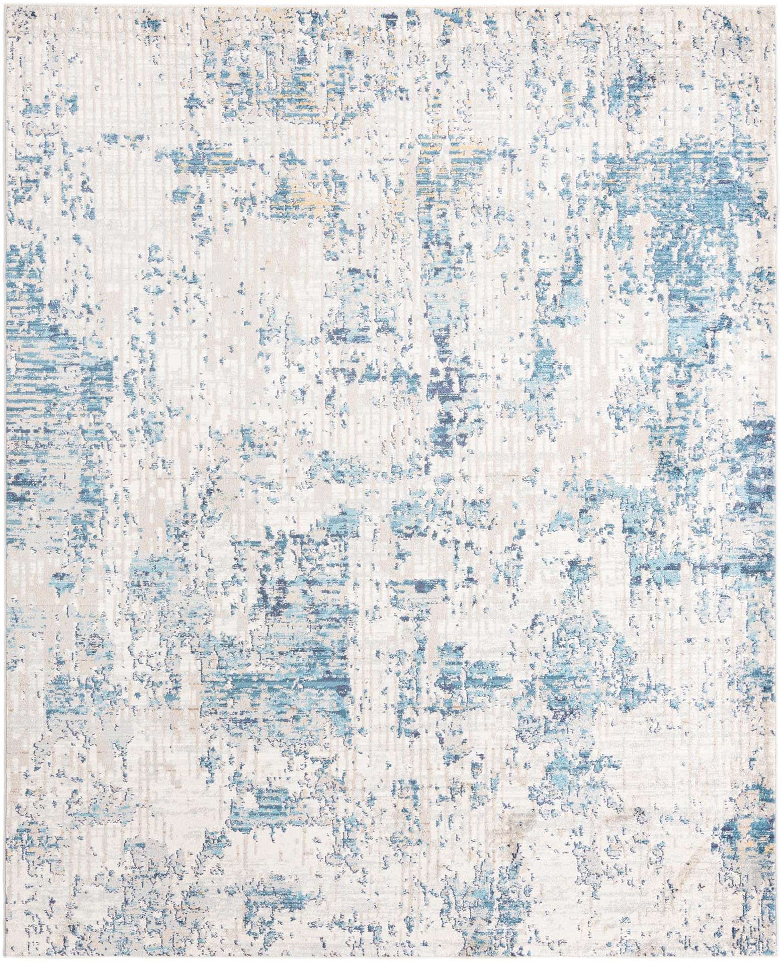 240cm x 315cm Lola Alfombra