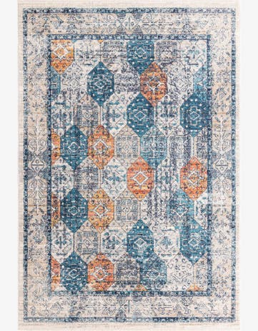 Lola Rug