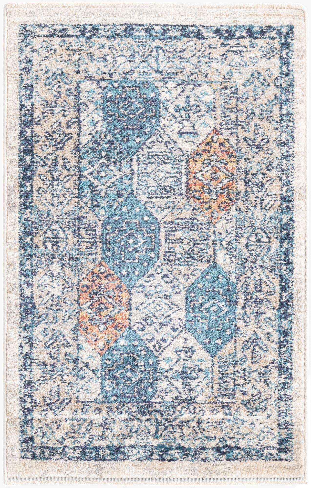 2' x 3' Lola Rug