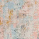 Rug Multicolored Swatch link