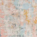 Rug Multicolored Swatch link