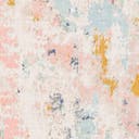 Rug Multicolored Swatch link