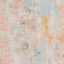 Rug Multicolored Swatch link