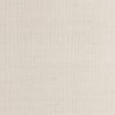 Rug Multicolored Swatch link