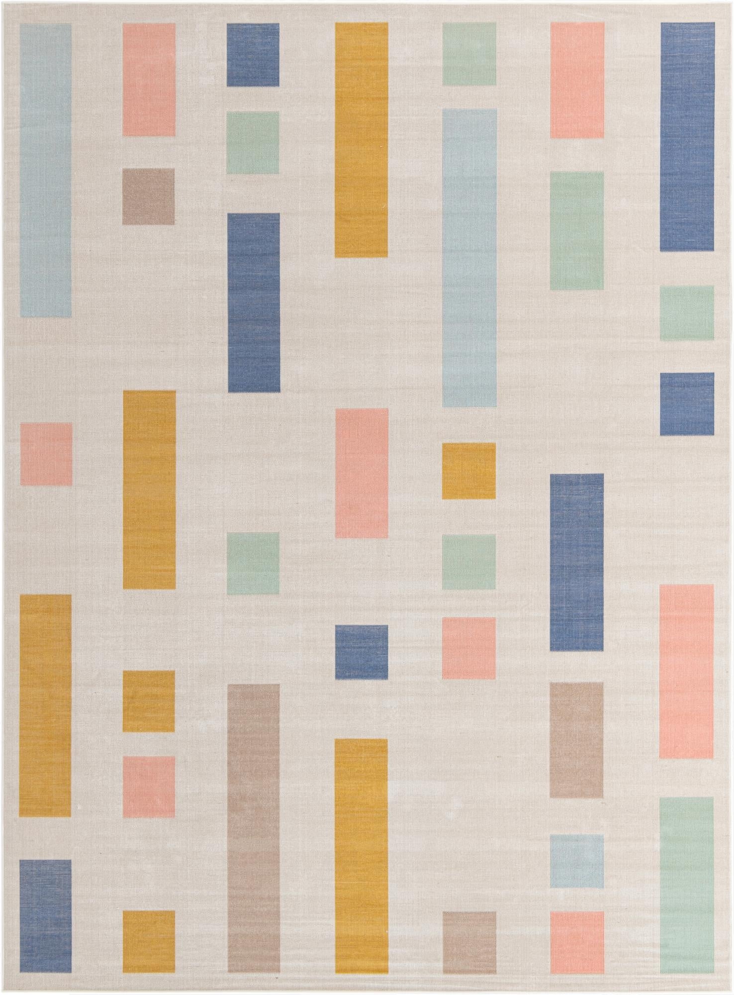 Previously viewed Rug