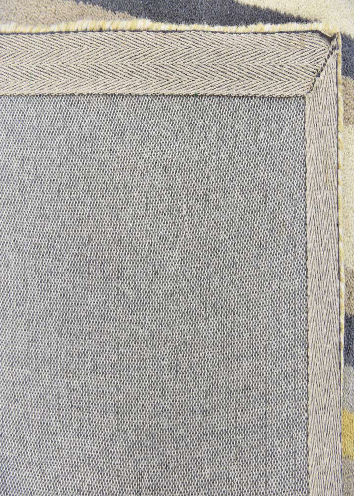 2' 9 x 5' Luna Wool Rug