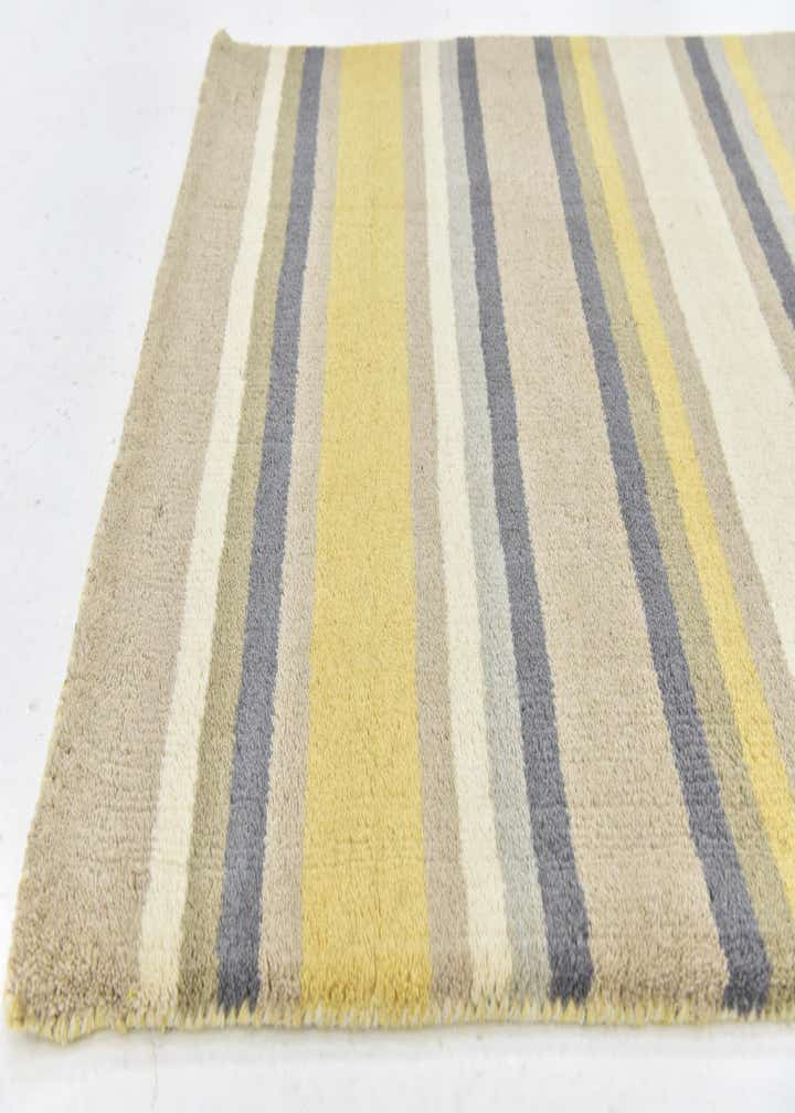 2' 9 x 4' 10 Luna Wool Rug