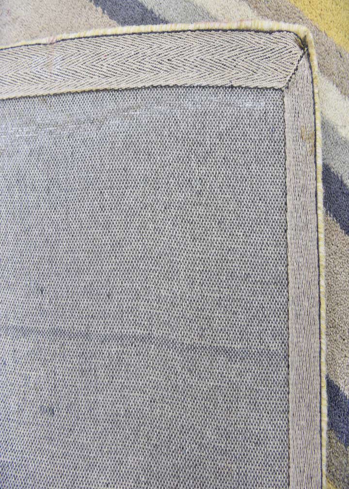 2' 8 x 4' 10 Luna Wool Rug