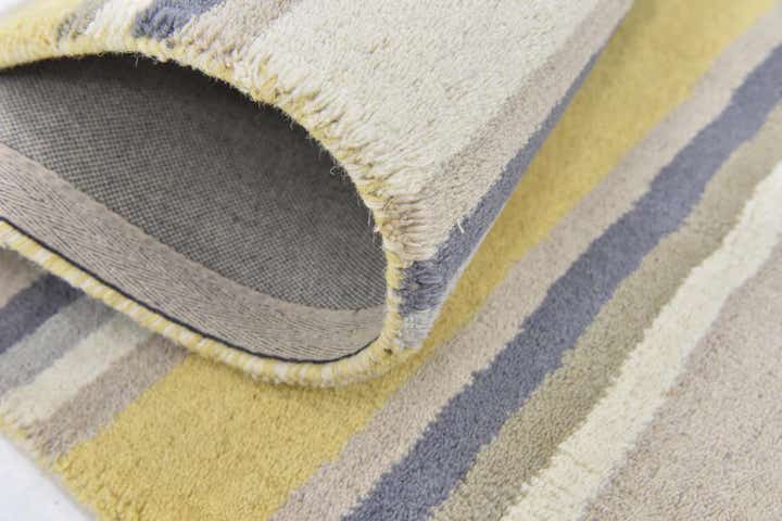 2' 8 x 5' Luna Wool Rug