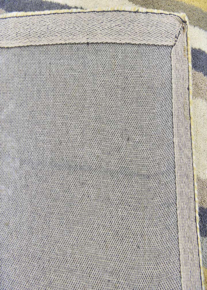 2' 8 x 5' Luna Wool Rug