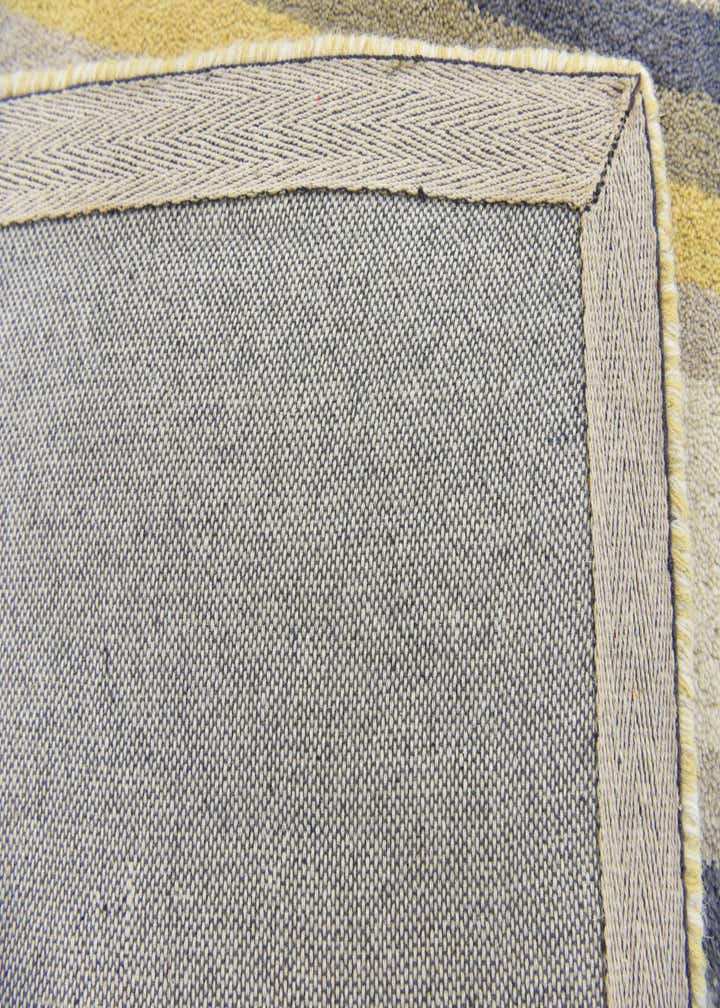 2' 8 x 4' 10 Luna Wool Rug