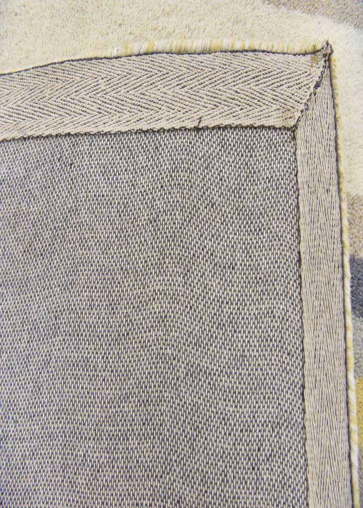 2' 8 x 5' Luna Wool Rug