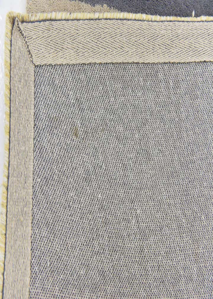 4' x 5' 6 Luna Wool Rug