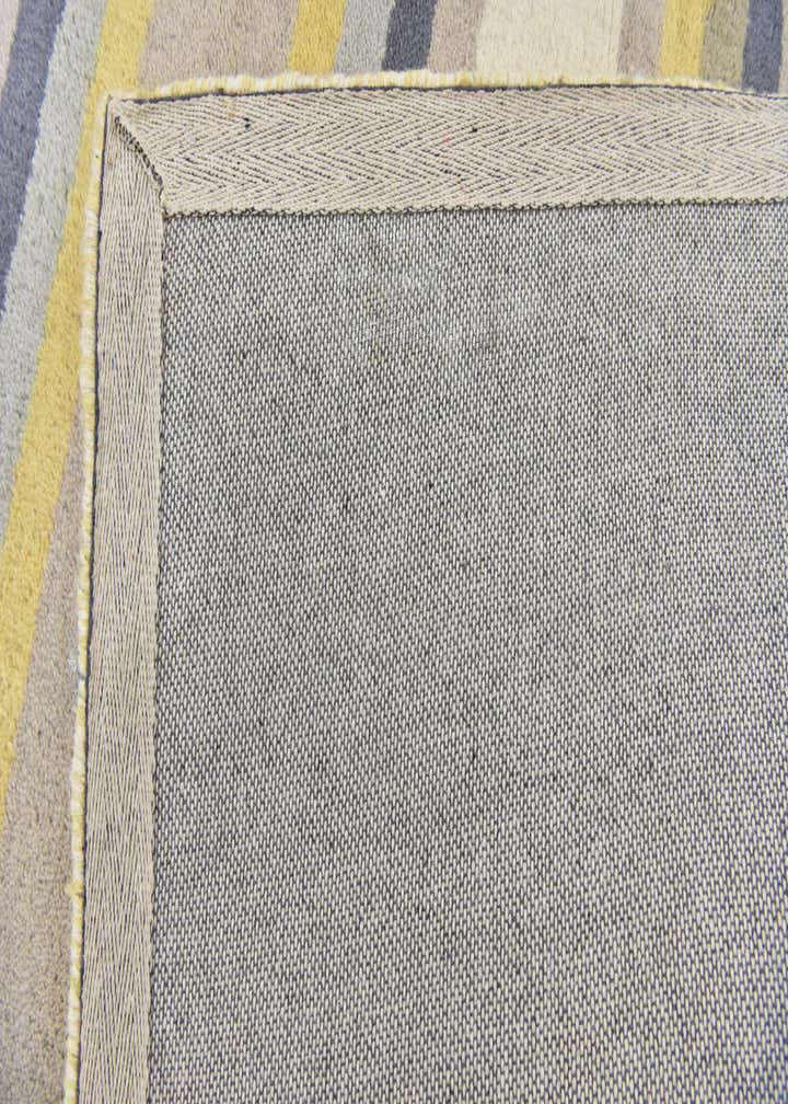 4' x 5' 6 Luna Wool Rug