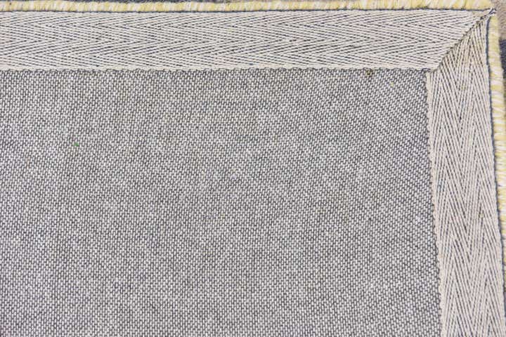 4' x 5' 8 Luna Wool Rug