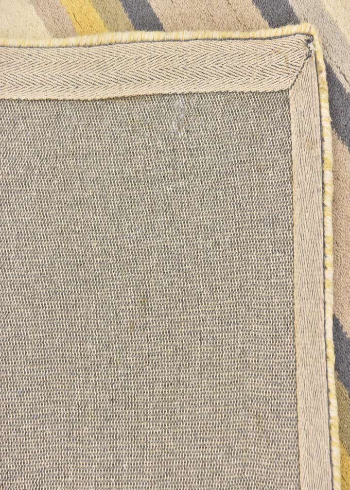 4' x 5' 6 Luna Wool Rug