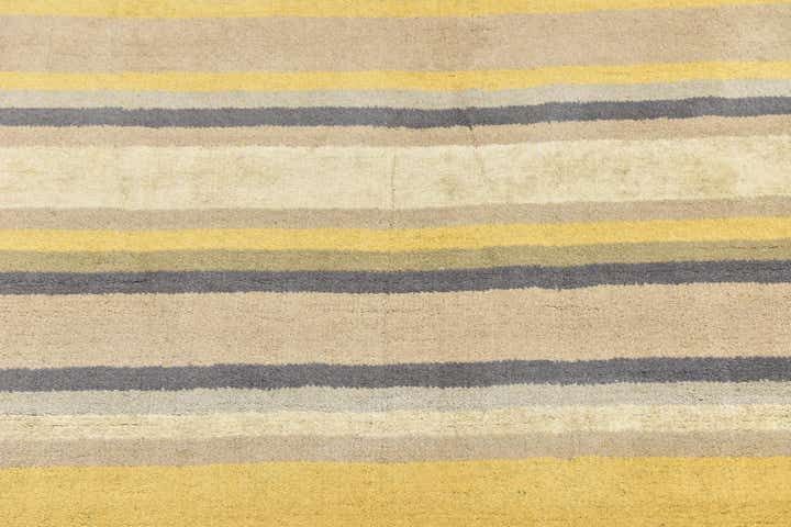4' x 5' 6 Luna Wool Rug