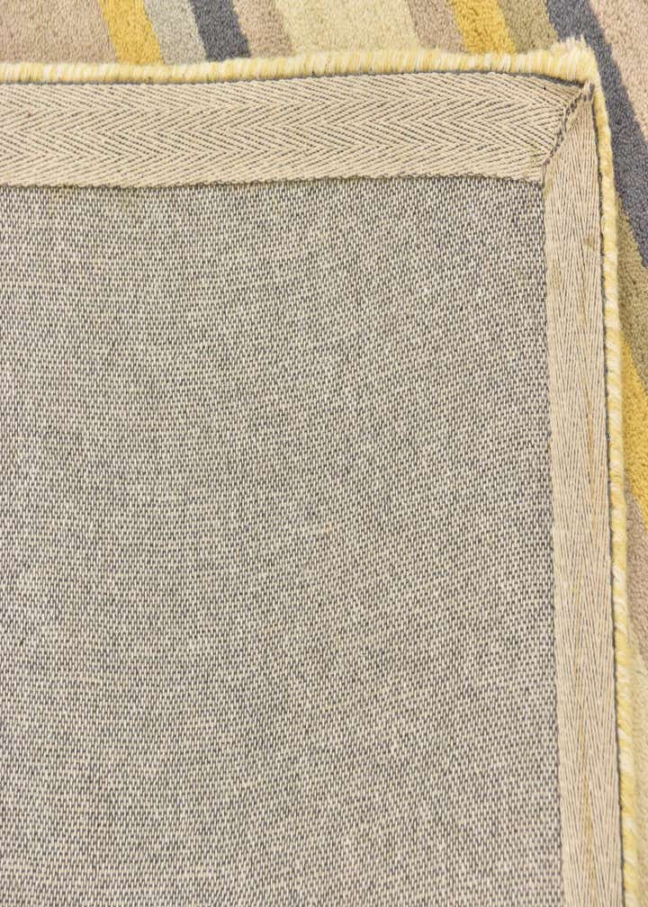 4' x 5' 6 Luna Wool Rug