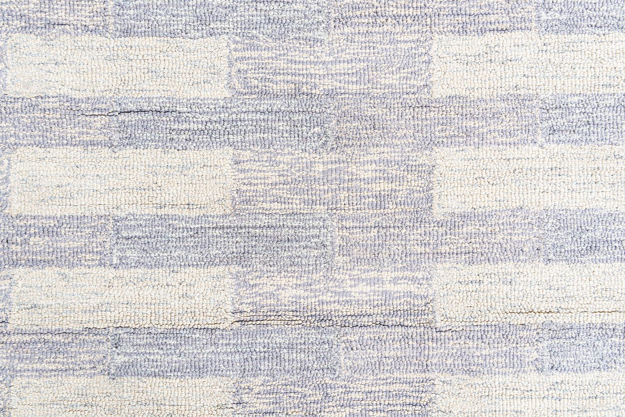 5' 1 x 8' Luna Rug