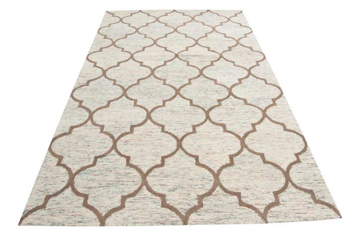 5' 1 x 8' 1 Luna Rug