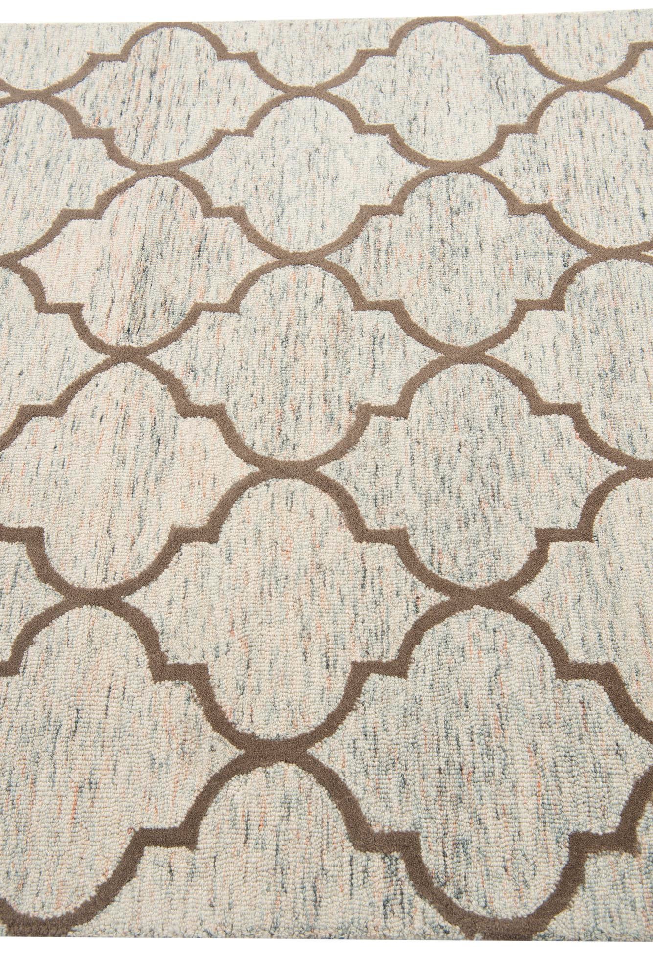 5' 1 x 8' 1 Luna Rug