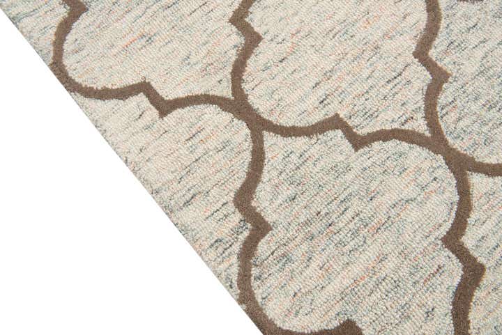 5' 1 x 8' 1 Luna Rug