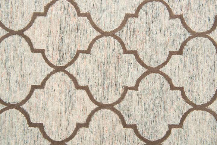 5' 1 x 8' 1 Luna Rug