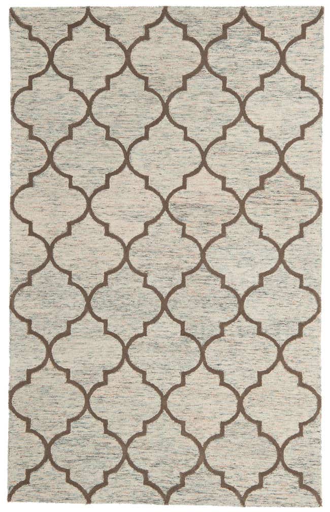 5' 1 x 8' 1 Luna Rug