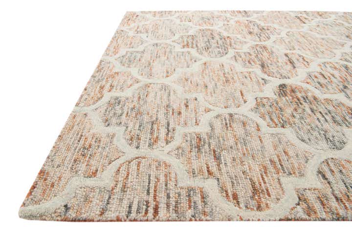 5' 1 x 8' Luna Rug