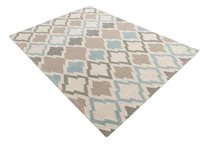 5' x 7' Luna Rug