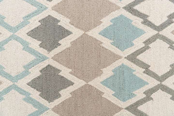 5' x 7' Luna Rug