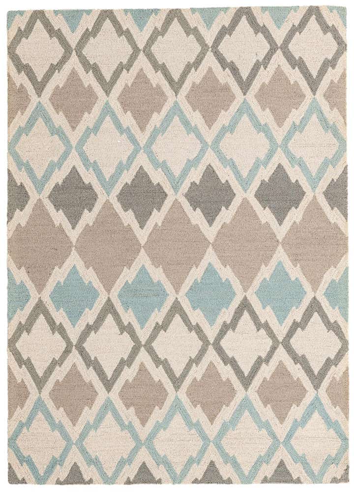 5' x 7' Luna Rug