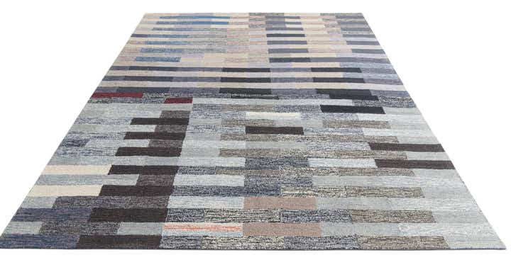 8' x 10' 2 Luna Rug