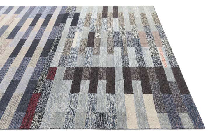 8' x 10' 2 Luna Rug