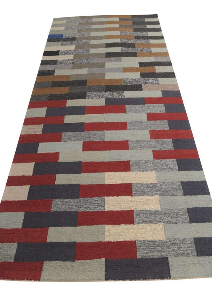 8' 1 x 10' 1 Luna Rug