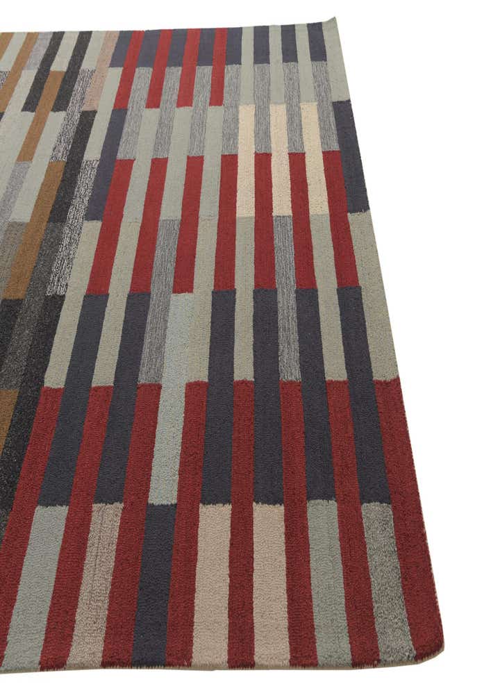 8' 1 x 10' 1 Luna Rug