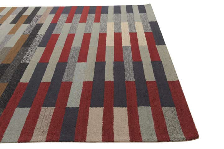 8' 1 x 10' 1 Luna Rug
