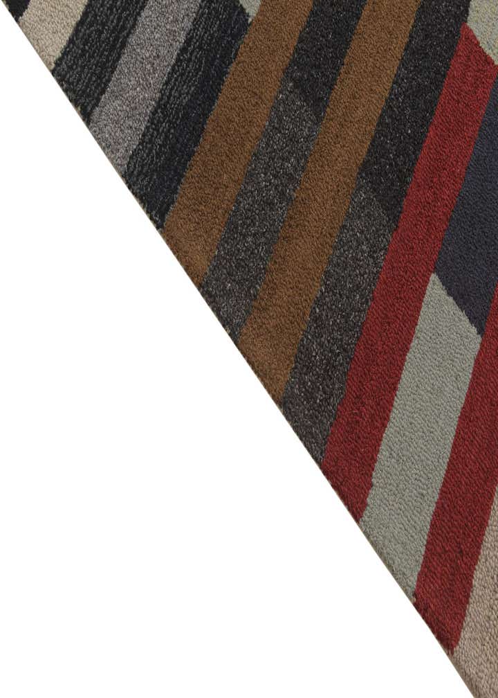 8' 1 x 10' 1 Luna Rug