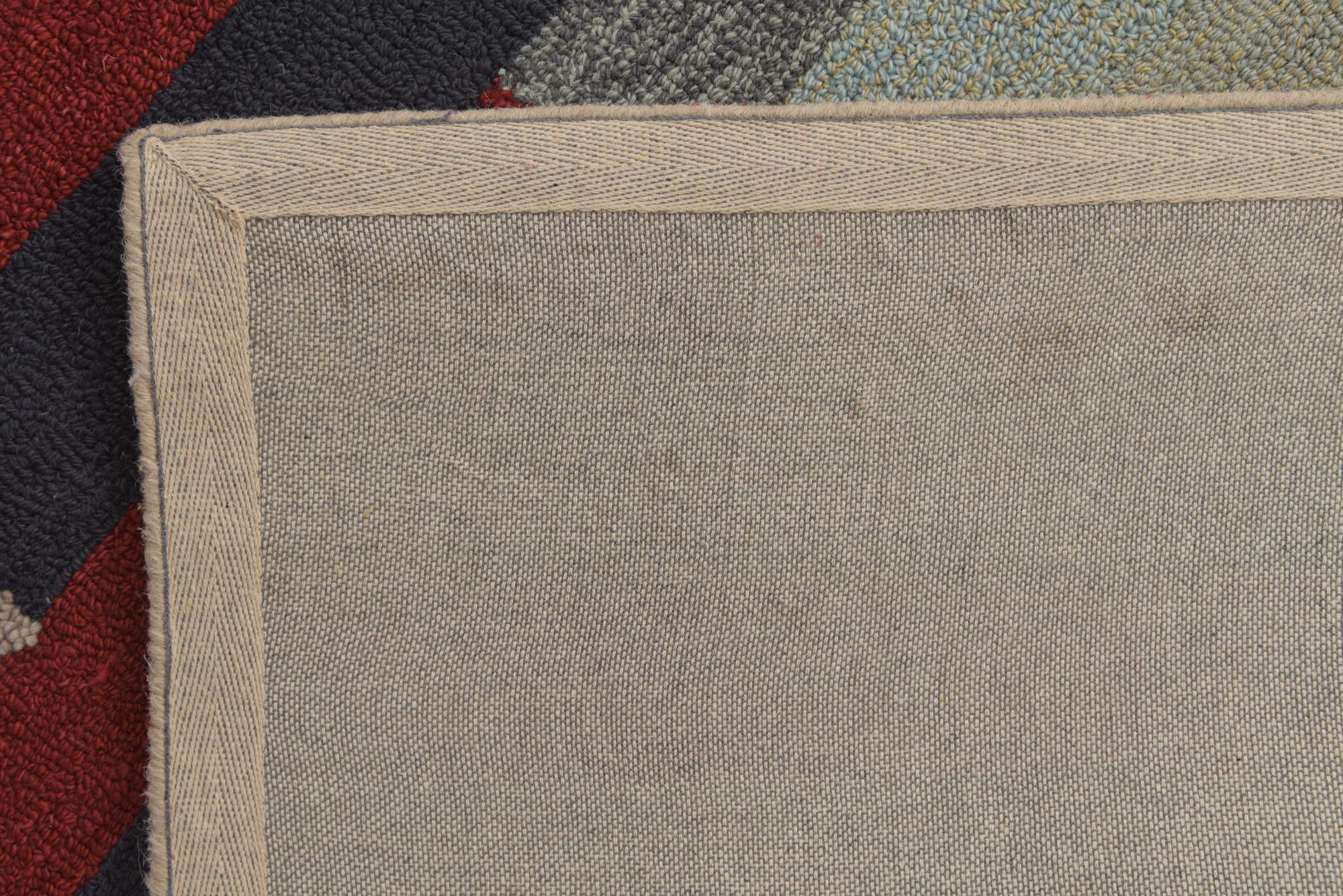 8' 1 x 10' 1 Luna Rug