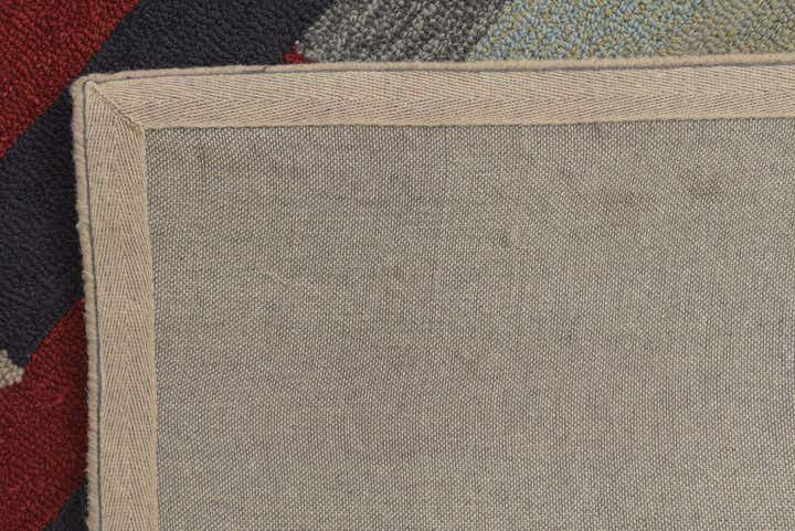 8' 1 x 10' 1 Luna Rug