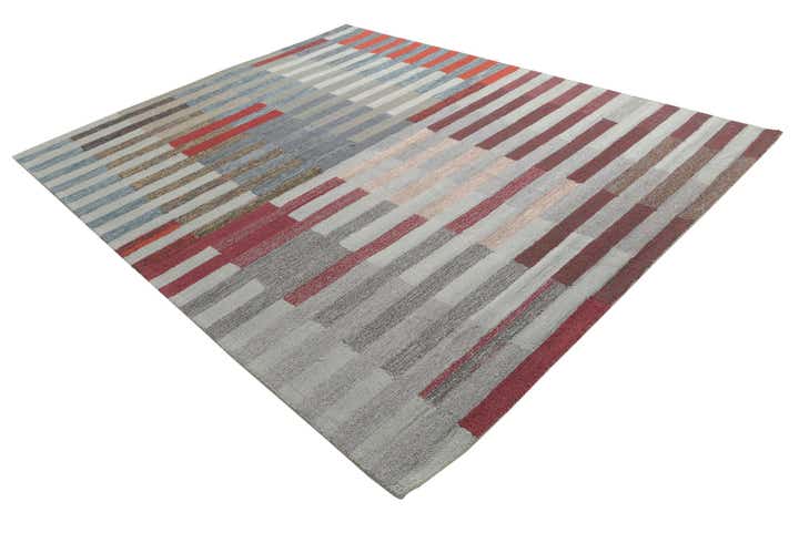 8' 2 x 10' 2 Luna Rug